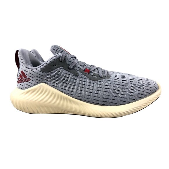 adidas active maroon